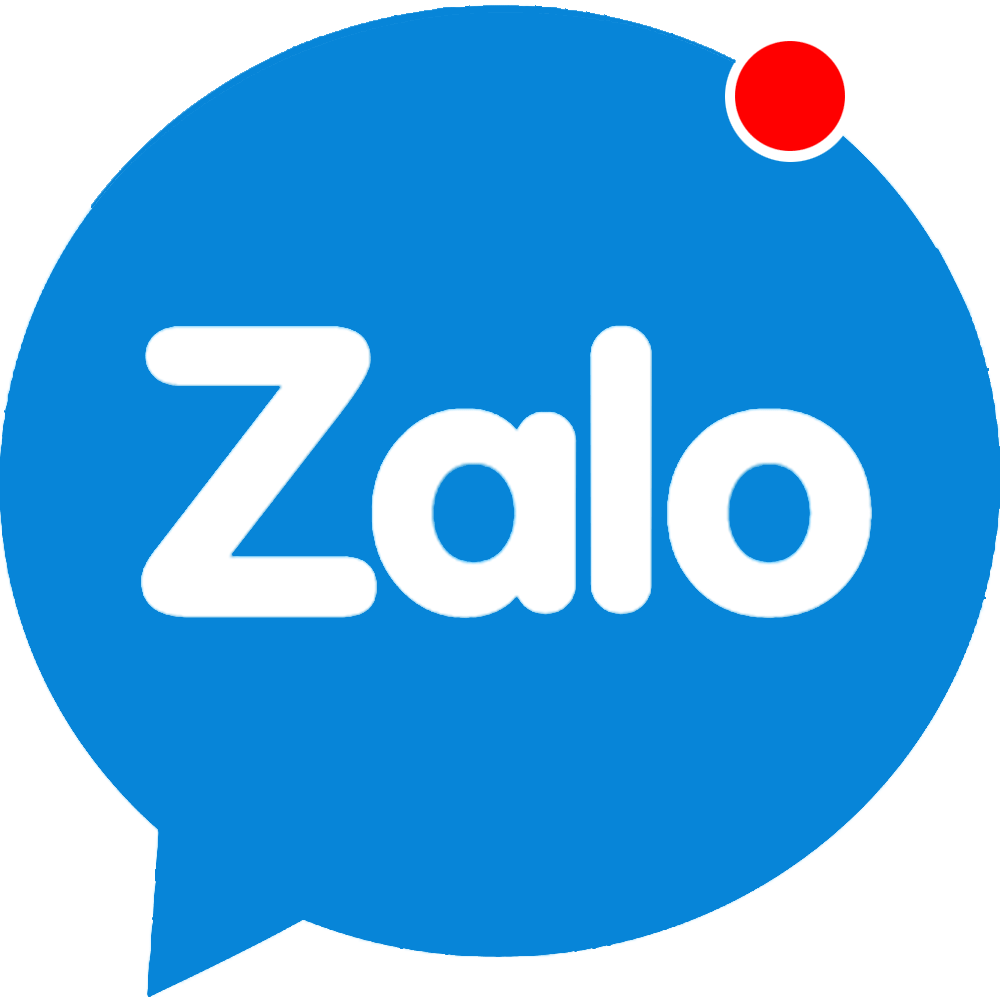 Box Zalo